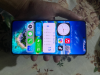 Redmi note 13